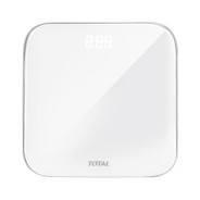 Весы электронные напольные  TOTAL TESA41802
