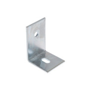 Уголок для бетона 90х60x60х5 mm  STARFIX SMP-47042-1