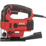 Лобзик электрический JS3131 SKIL  JS3131SE00