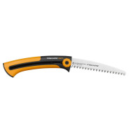 Пила садовая SW73 Xtract (123870)  FISKARS 1000613