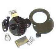 Ремкомплект для ключей динамометрич. ANAF2450,ANAG2430 TOPTUL ()  Toptul ALAD2450