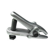 Съемник шаровых опор (размер зева 22мм)  Forsage F-62804