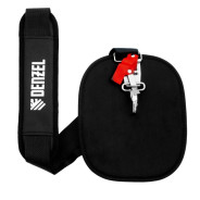 Ремень для триммера универсальный с защитой бедра  DENZEL 96368