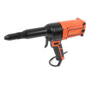 Электрический заклепочник  TAC 501 MESSER 05-20-501