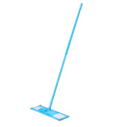 Швабра с телескопической ручкой DEKO DKFM05Deko 065-0872