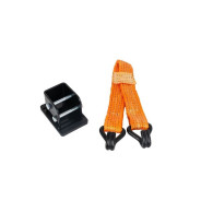 Захват за колесо (Lift mate) для High Jack 3т  TOR 1001382