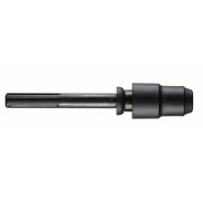 Переходник SDS-MAX-SDS-plus  BOSCH 1618598159