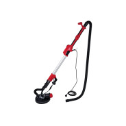 Машина для шлифовки стен МШС 19-23Э  ELITECH 206304