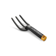 Вилка для прополки Solid (137030)  FISKARS 1000696