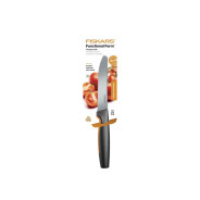 Нож для томатов FF  FISKARS 1057543