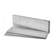 Гвозди финишные GA18 1,25x1,0x38  TOTAL TAC918381