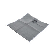 Мешок для пылесосов  Flex 233-015 тканевый PIL30A 1шт.,, штHammer 224414