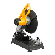 Отрезная пила по металлу Вихрь ОП-355/2500ВИХРЬ 72/15/1