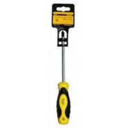 Отвертка PH2х150мм  Энкор 19567