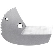 Запасное лезвие для трубореза-ножниц KN-902540   KNIPEX 902940