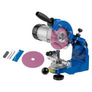 Станок заточной для цепи BGC 1423 ,230 Вт, 3000 об/мин, 2 диска в комплекте,  ...BULL 1335816