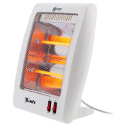 Инфракрасный обогреватель IQH-800, 230В, 800 Вт MTX DENZEL 96448