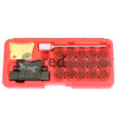 Набор для снятия поддонов картера  Force 919T1