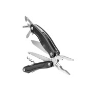 Мультитул TESLA MT5Tesla 632243