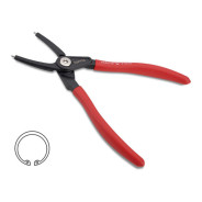 Съемник стопорных колец 180 mm внутренний  Toptul DCBD1307