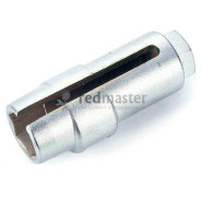 Головка с прорезью для кислородного датчика  Force 9G1401