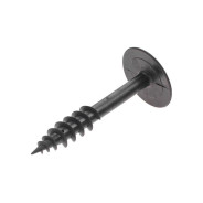 Дюбель кровельный винтовой 28х70 mm  STARFIX SMP-94292-1
