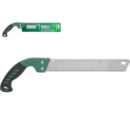 Ножовка по пластику 250мм зуб 2мм  ВОЛАТ 44010-25