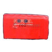 Накидка защитная магнитная на крыло а/м 800 x 600мм  Force 88803