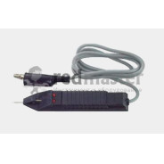 Пробник с крокодилом 3-48В  Force 88427