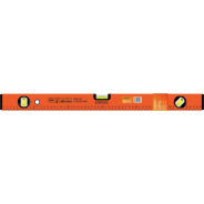 Уровень 600мм брусковый  MASTER ()  STARTUL ST2520-060