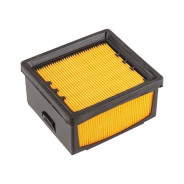 Фильтр воздушный (основной) HD-D740  HDC HD-D740-109