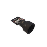 Головка-экстрактор для поврежденных болтов/гаек 32mmх50mm 1/2", на пластиковом держателе  ...Forsage F-90632