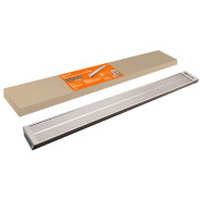 Инфракрасный обогреватель ИК 1,0 кВт,  TDM SQ2520-1102