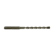 Бур (сверло) 12х100х160 mm SDS-plus Standard  MAKITA D-00228