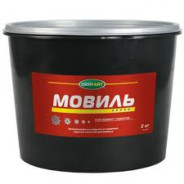 Мовиль 2кг . Oil Right OLR-987