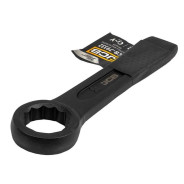 Ключ накидной ударный односторонний 32мм  JCB JCB-79332