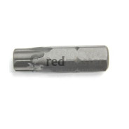 Бита TORX T50х30мм,5/16"  Forsage F-1563050