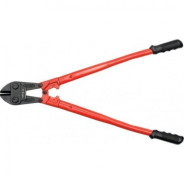 Штифторез 12" (300mm) CrMo  YATO YT-1843