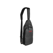 Сумка для инструмента  WB 0725 (250x450х70, нейлон)  WORTEX 323319