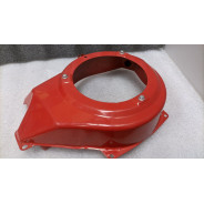 Кожух защитныйYAMAYITO 177-58