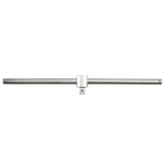 Вороток для головок  3/4" 500mm CrV  YATO YT-1350