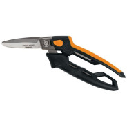 Ножницы универсальные PowerArc   FISKARS 1027206