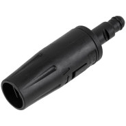 Распылительная насадка веерная для очистителя высокого давления  (150 бар макс.) (для HPW-1400)  ...ECO ECX2010-3