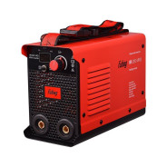 Инвертор сварочный  IR 200 V. R. D.FUBAG 41328