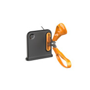 Точилка для ножниц  FISKARS 1081190