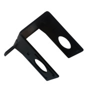 Зажим RODCRAFT RC97010