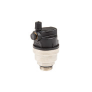 Развоздушник автоматический 1/2"  AV Engineering AVE155009