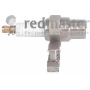 Тестер проверки искры зажигания  Force 9G3102