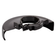 Кожух защитный 125 мм (бесключевой) для 9562CVH/ GA5021C/ 9565CVR/ DGA504 / DGA508  ...MAKITA 123145-8