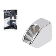 Держатель для душевой лейки  A-five A5-008